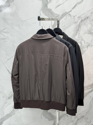Куртка Brunello Cucinelli 28519