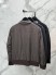 Куртка Brunello Cucinelli 28519
