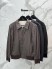 Куртка Brunello Cucinelli 28519