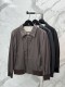 Куртка Brunello Cucinelli 28519