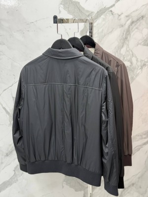 Куртка Brunello Cucinelli 28519