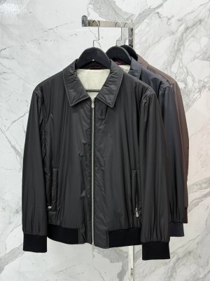 Куртка Brunello Cucinelli 28519