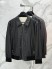 Куртка Brunello Cucinelli 28519