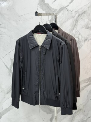 Куртка Brunello Cucinelli 28519
