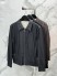 Куртка Brunello Cucinelli 28519