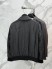 Куртка Brunello Cucinelli 28519