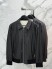 Куртка Brunello Cucinelli 28519