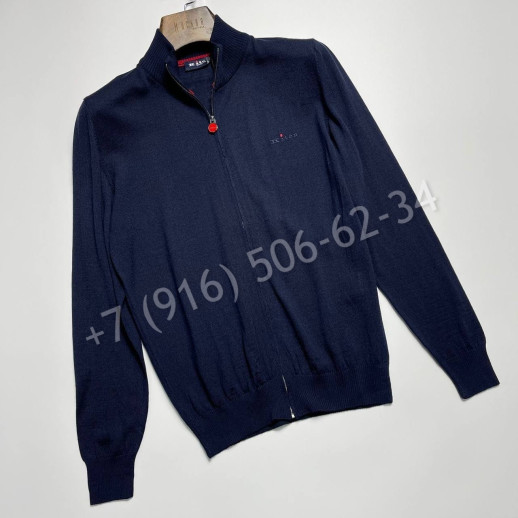 Кардиган KITON 23574