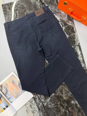 Джинсы Brioni 15232 2
