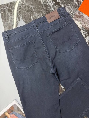 Джинсы Brioni 15232 2
