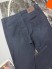 Джинсы Brioni 15232 2