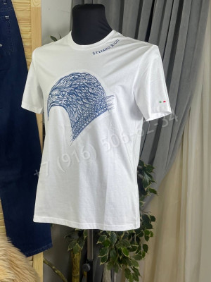 Джинсы Stefano Ricci 13463