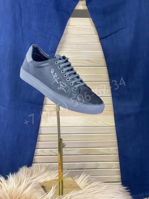 Джинсы Stefano Ricci 13463