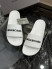 Тапочки Balenciaga 33730