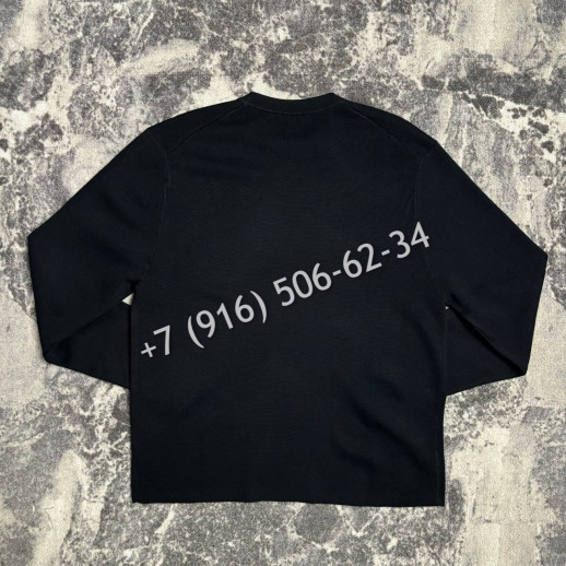 Свитер Dior 22813 2