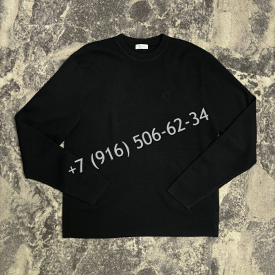 Свитер Dior 22813 2