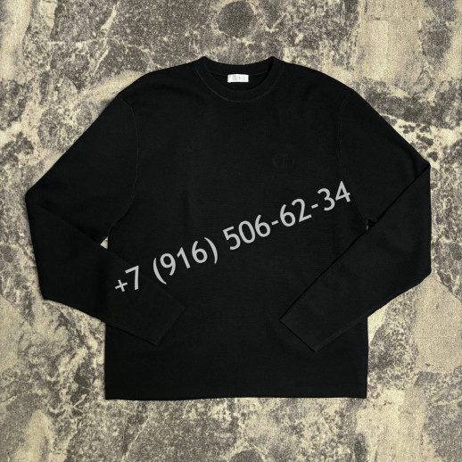 Свитер Dior 22813 2