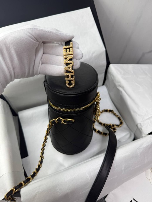 Сумка Chanel 346569 3