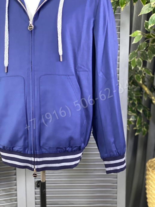 Прогулочный костюм KITON 13670