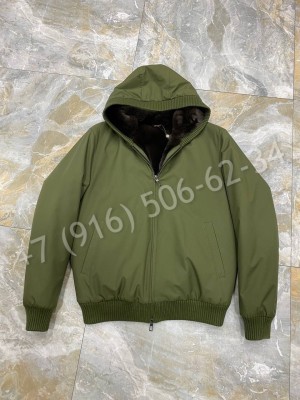 Куртка Loro Piana 23874