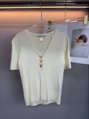 Кофта Schiaparelli 10595