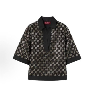 Костюм Gucci 11557