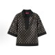 Костюм Gucci 11557
