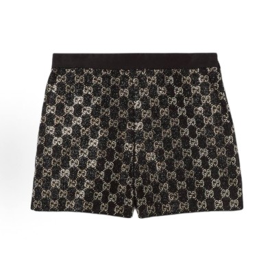 Костюм Gucci 11557