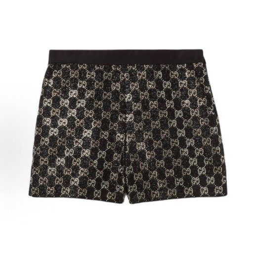 Костюм Gucci 11557