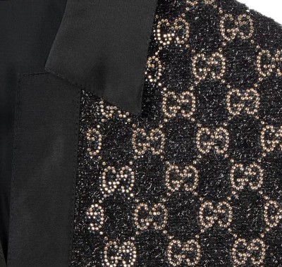 Костюм Gucci 11557