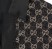 Костюм Gucci 11557