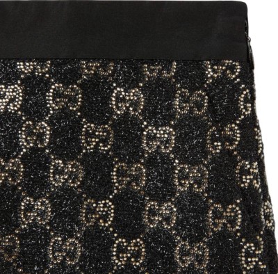 Костюм Gucci 11557