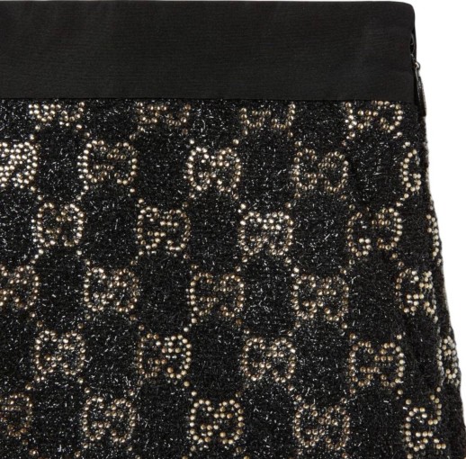 Костюм Gucci 11557