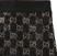 Костюм Gucci 11557