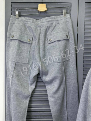 Прогулочный костюм Tom Ford 24105