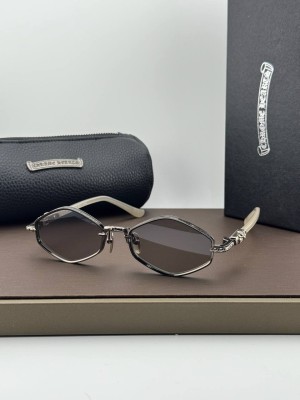 Очки Chrome Hearts 36214