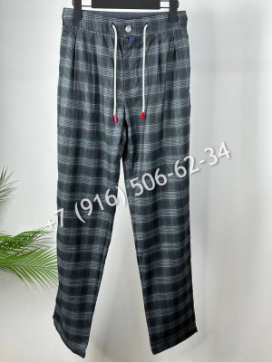 Брюки KITON 33764 3