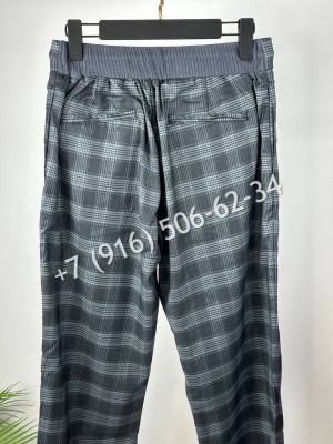 Брюки KITON 33764 3