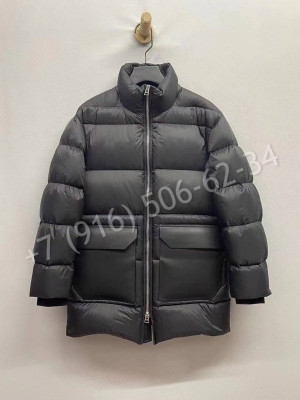 Пуховик Tom Ford 24317