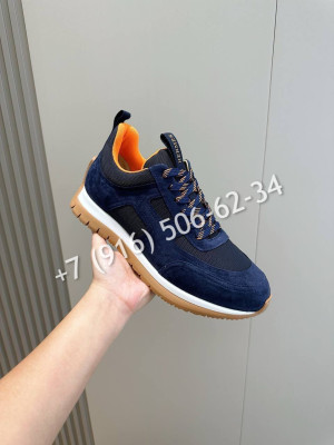 Кроссовки Hermes 5803 9