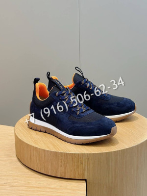 Кроссовки Hermes 5803 9