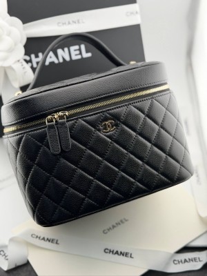 Сумка Chanel 34616
