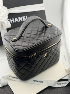Сумка Chanel 34616