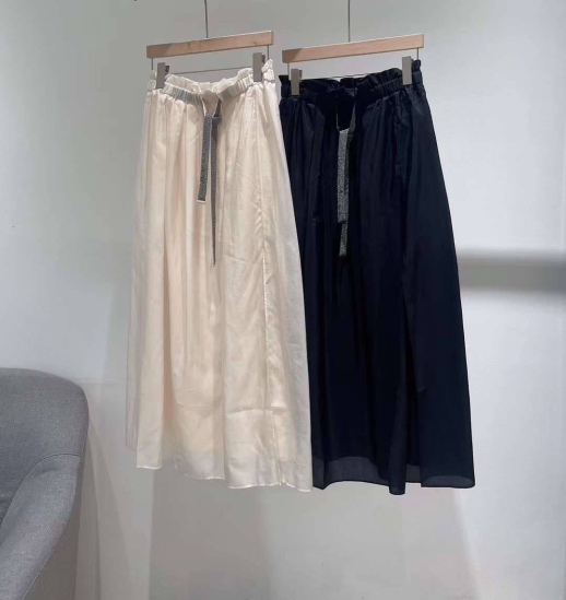 Юбка Brunello Cucinelli 14173