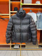 Куртка Moncler 24419