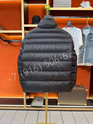 Куртка Moncler 24419