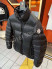 Куртка Moncler 24419