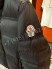 Куртка Moncler 24419