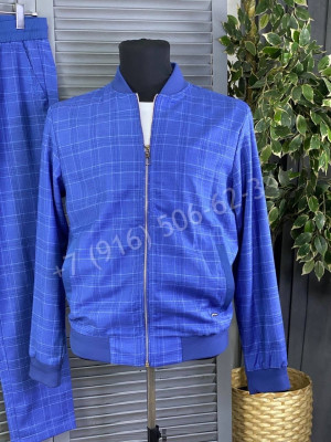 Прогулочный костюм Loro Piana 14283