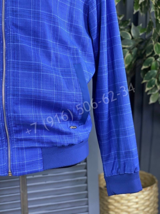 Прогулочный костюм Loro Piana 14283